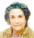 Gilda Coppa